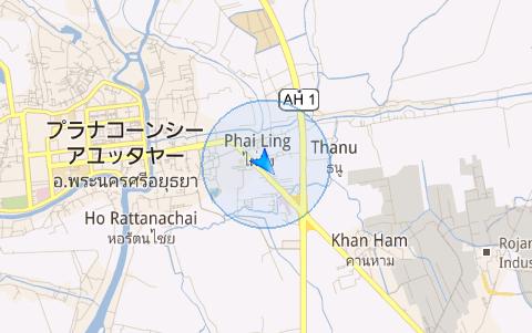 Map_ayuttaya.jpg