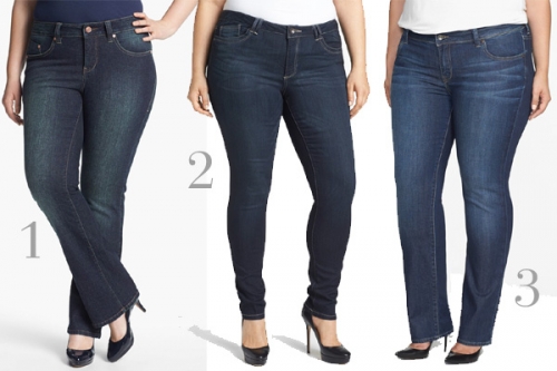plus-size-jeans-denim-women.jpg
